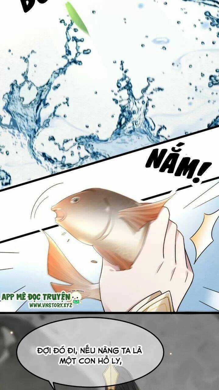 Phượng Hoàng Vu Phi Chapter 17 trang 17