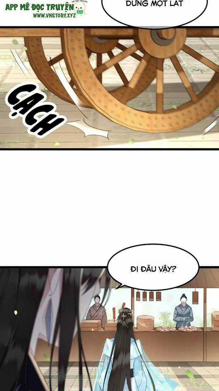 Phượng Hoàng Vu Phi Chapter 17 trang 2