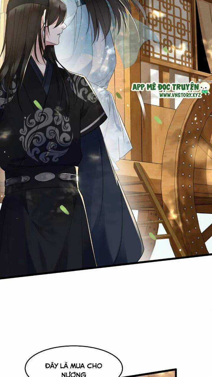 Phượng Hoàng Vu Phi Chapter 17 trang 5