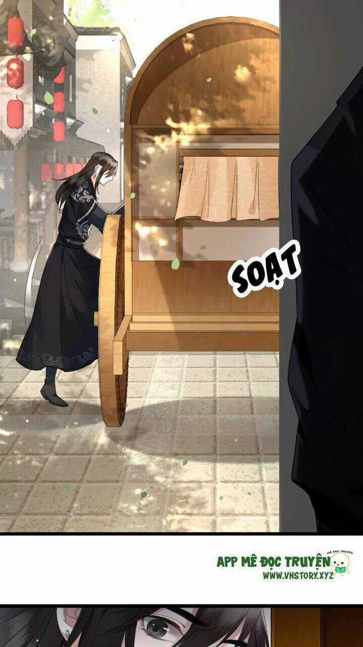 Phượng Hoàng Vu Phi Chapter 17 trang 9