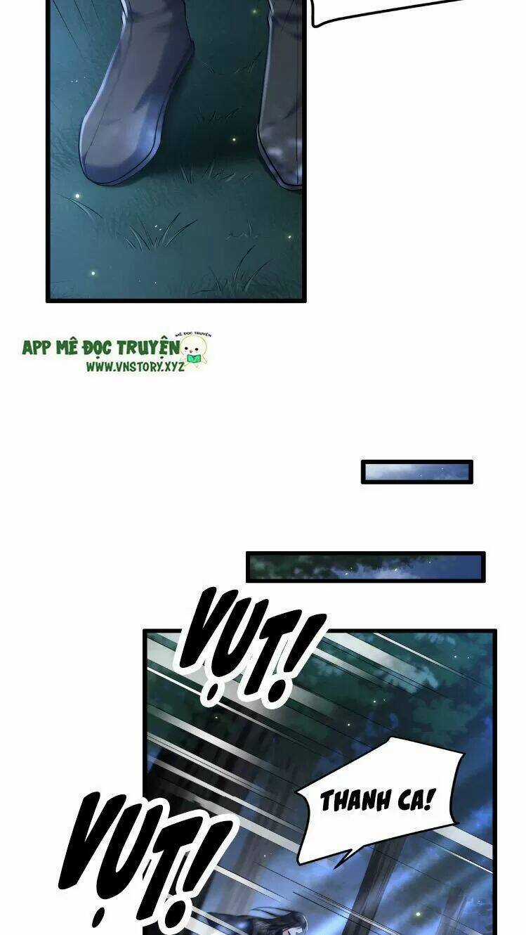 Phượng Hoàng Vu Phi Chapter 18 trang 17