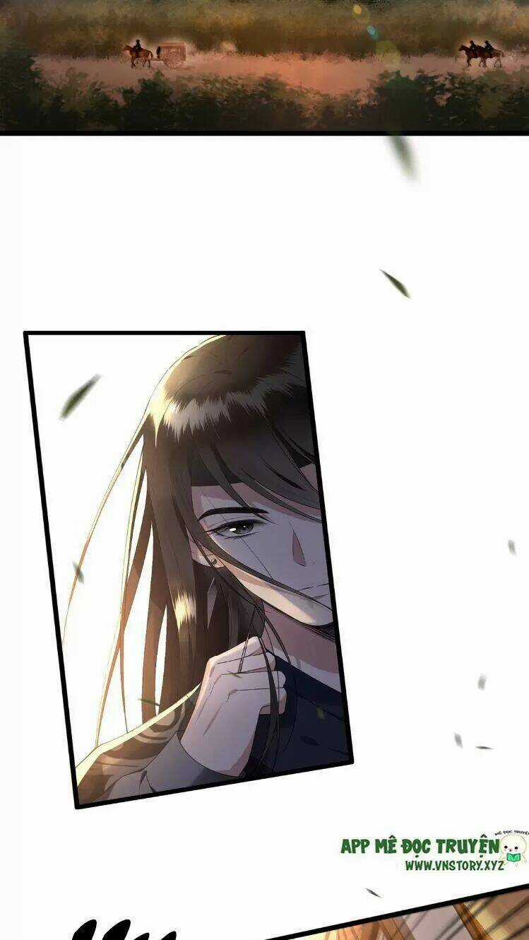 Phượng Hoàng Vu Phi Chapter 18 trang 2