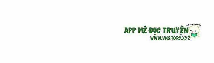 Phượng Hoàng Vu Phi Chapter 18 trang 21