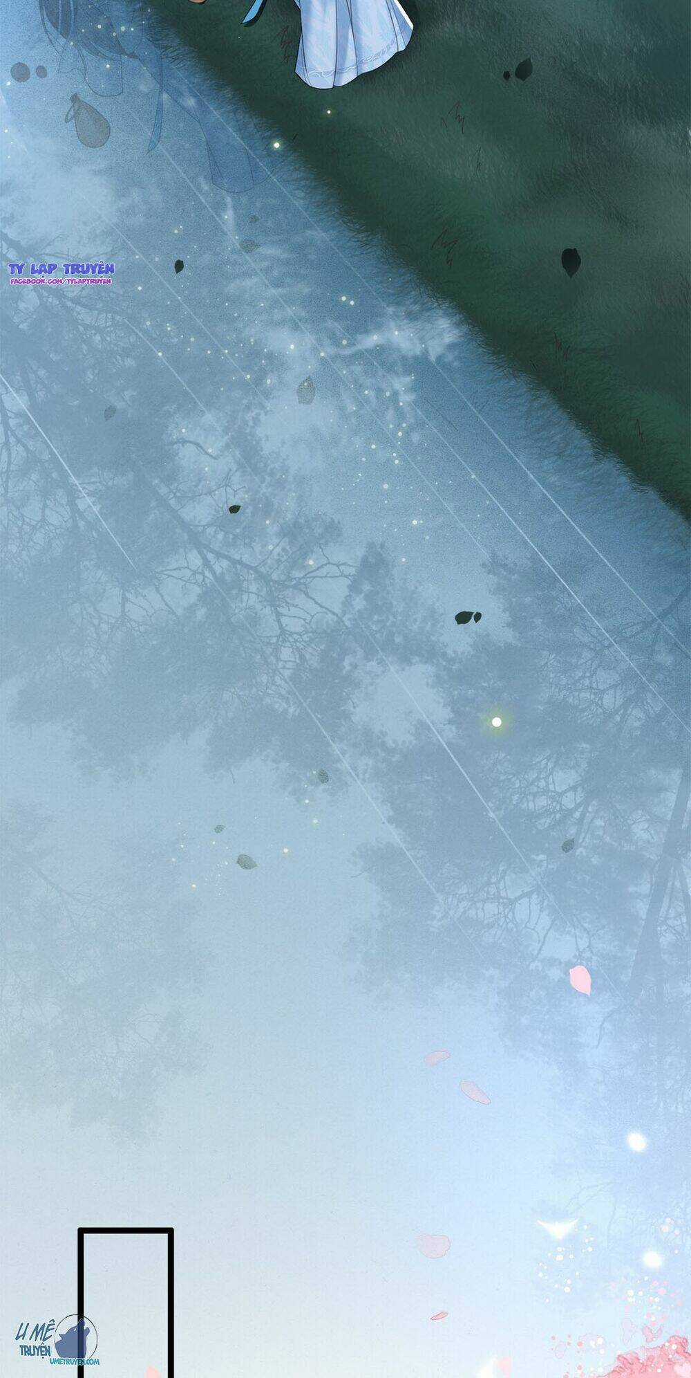 Phượng Hoàng Vu Phi Chapter 19 trang 14