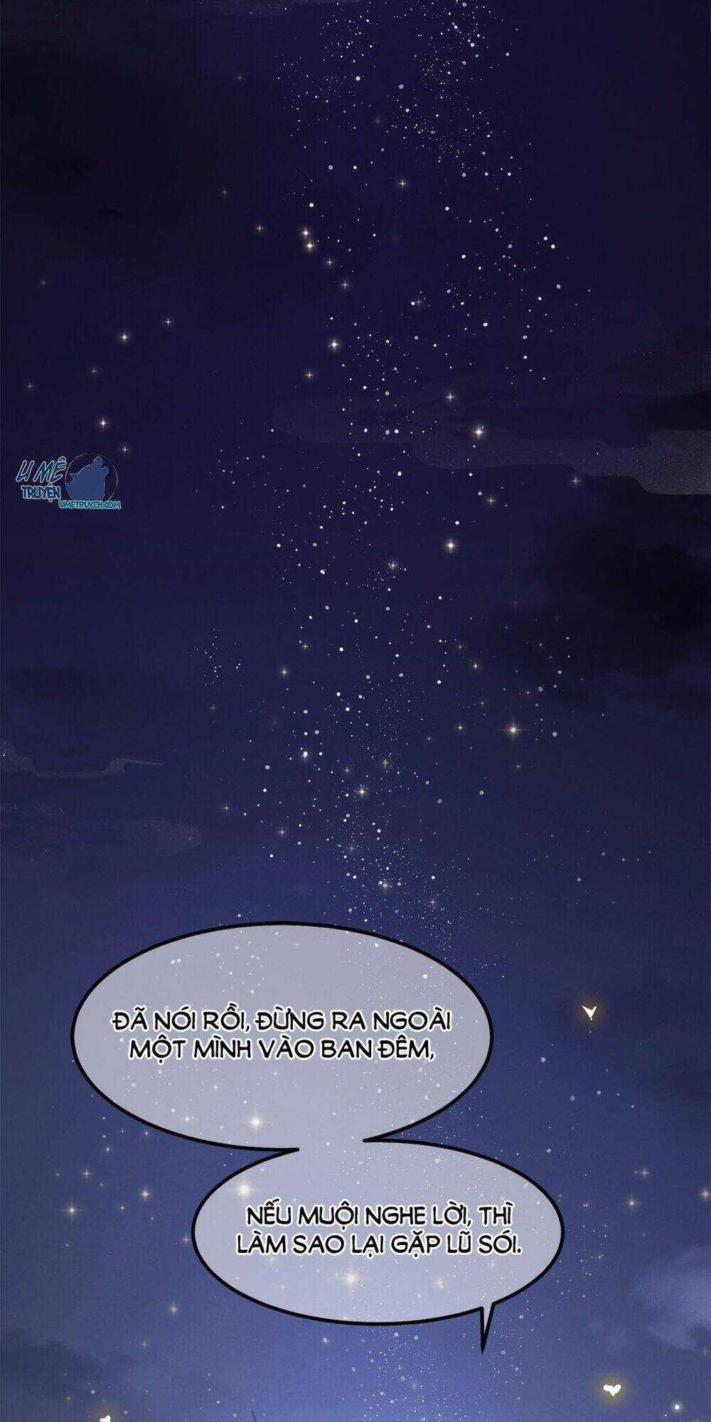 Phượng Hoàng Vu Phi Chapter 19 trang 7