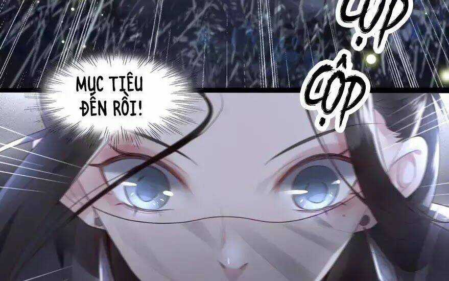 Phượng Hoàng Vu Phi Chapter 2 trang 13