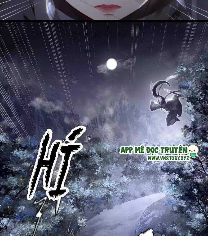 Phượng Hoàng Vu Phi Chapter 2 trang 14