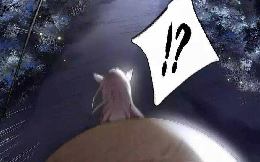 Phượng Hoàng Vu Phi Chapter 2 trang 15