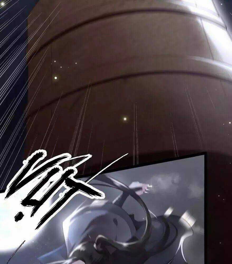 Phượng Hoàng Vu Phi Chapter 2 trang 16