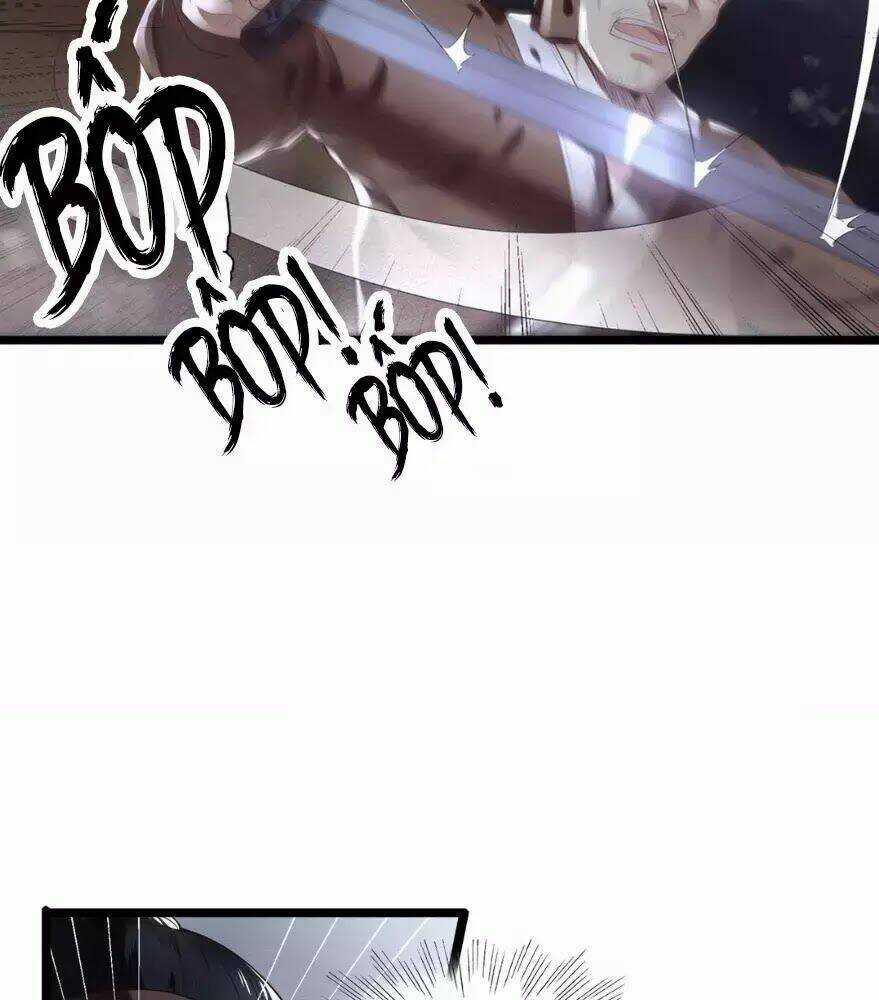 Phượng Hoàng Vu Phi Chapter 2 trang 18