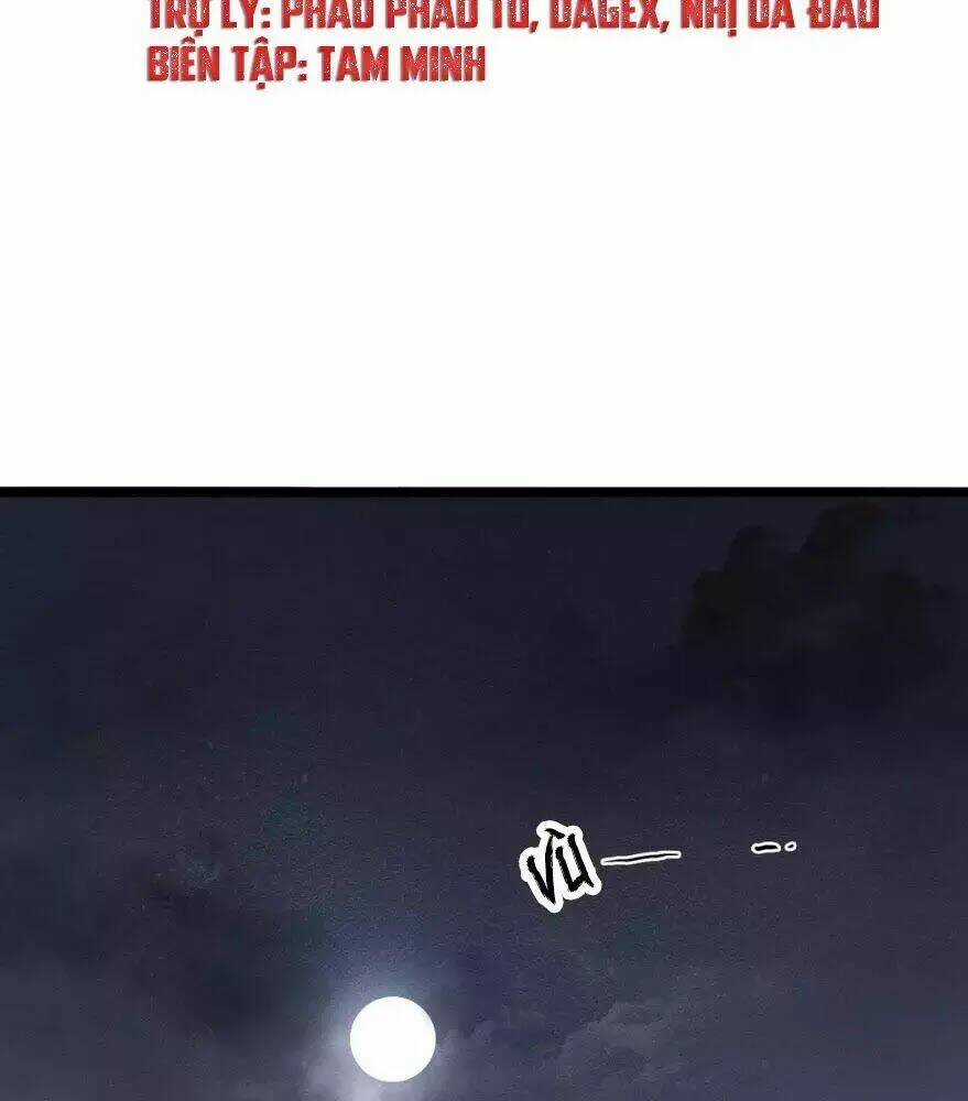 Phượng Hoàng Vu Phi Chapter 2 trang 2