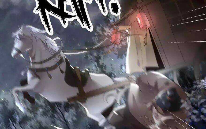 Phượng Hoàng Vu Phi Chapter 2 trang 21