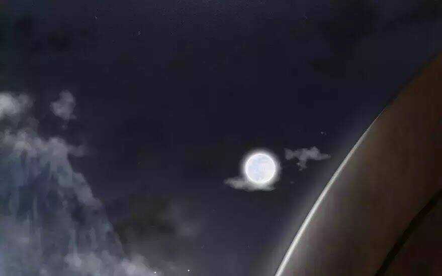 Phượng Hoàng Vu Phi Chapter 2 trang 23