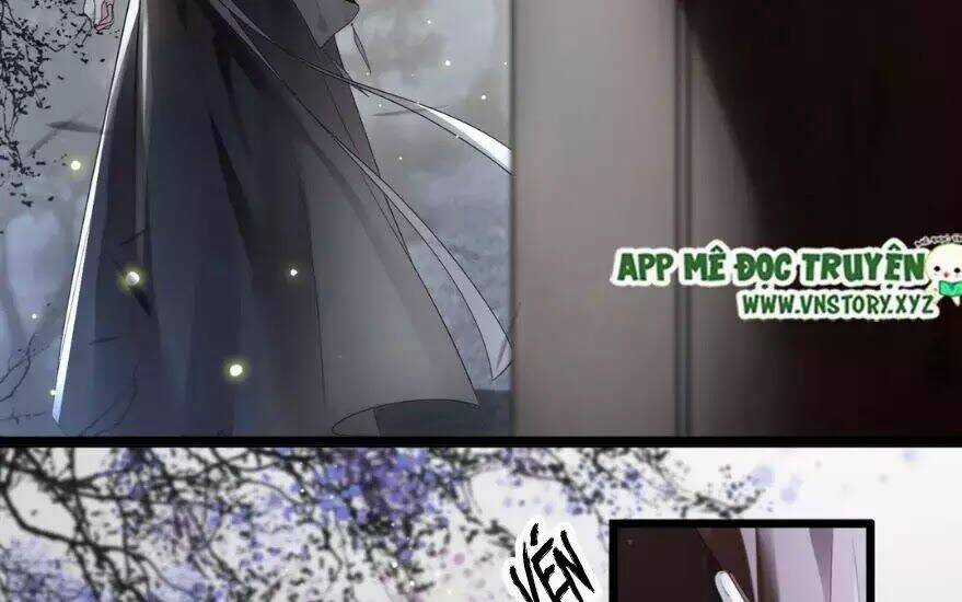 Phượng Hoàng Vu Phi Chapter 2 trang 25