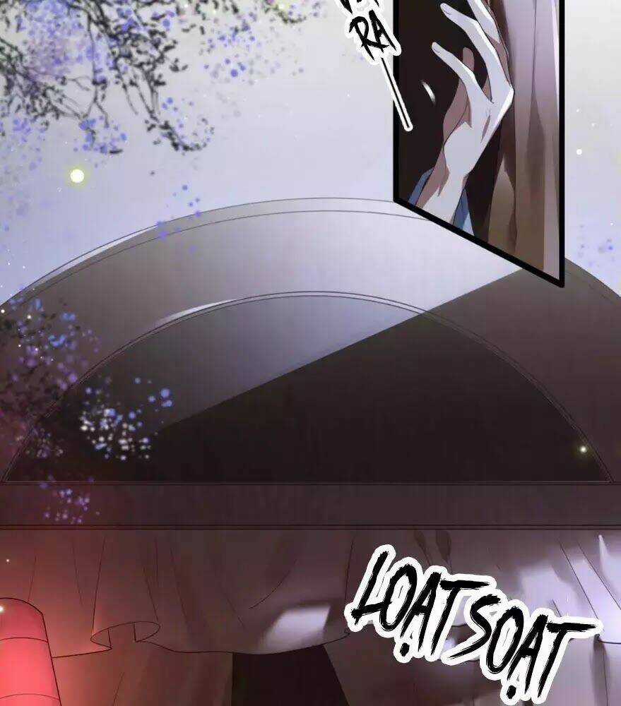 Phượng Hoàng Vu Phi Chapter 2 trang 26