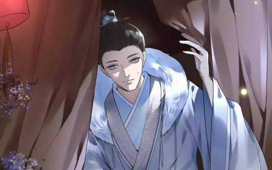 Phượng Hoàng Vu Phi Chapter 2 trang 27