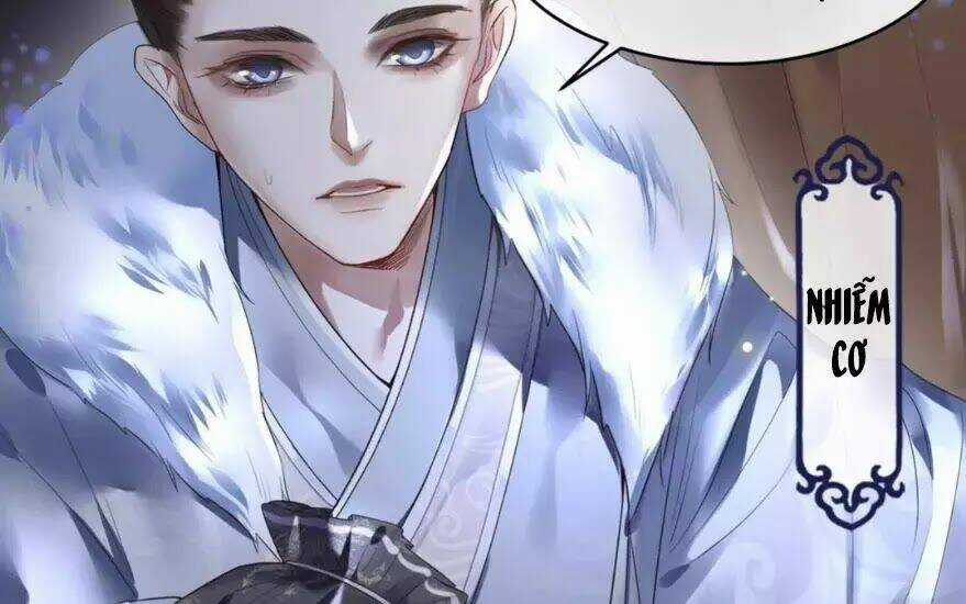 Phượng Hoàng Vu Phi Chapter 2 trang 29