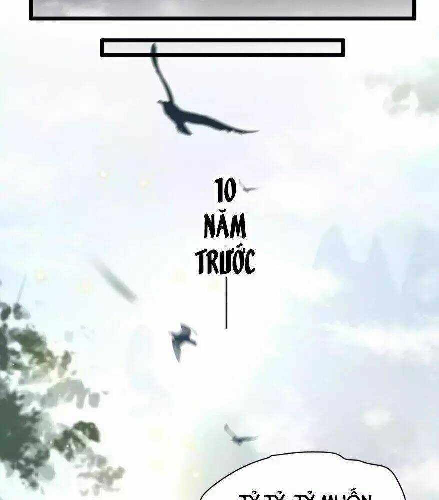 Phượng Hoàng Vu Phi Chapter 2 trang 32