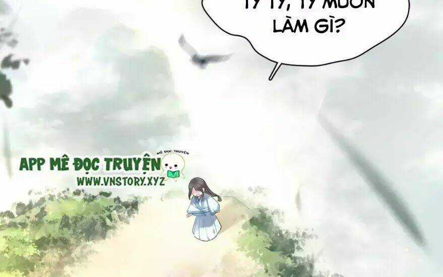 Phượng Hoàng Vu Phi Chapter 2 trang 33