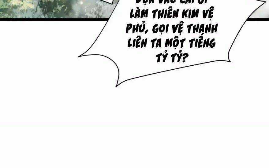 Phượng Hoàng Vu Phi Chapter 2 trang 35