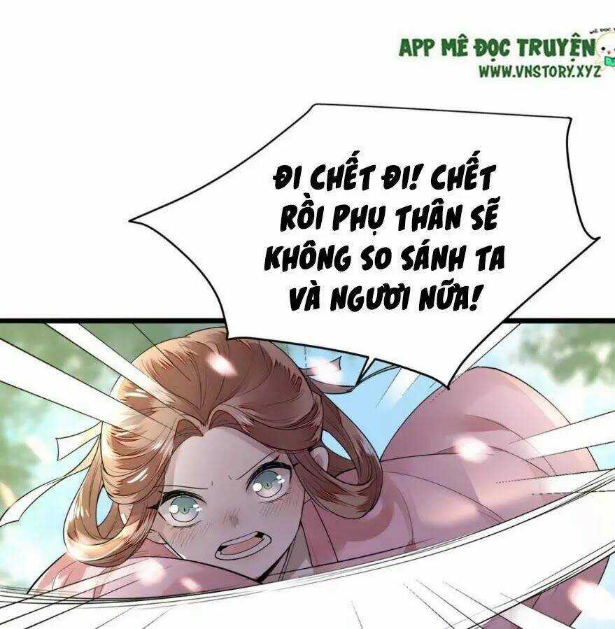 Phượng Hoàng Vu Phi Chapter 2 trang 36