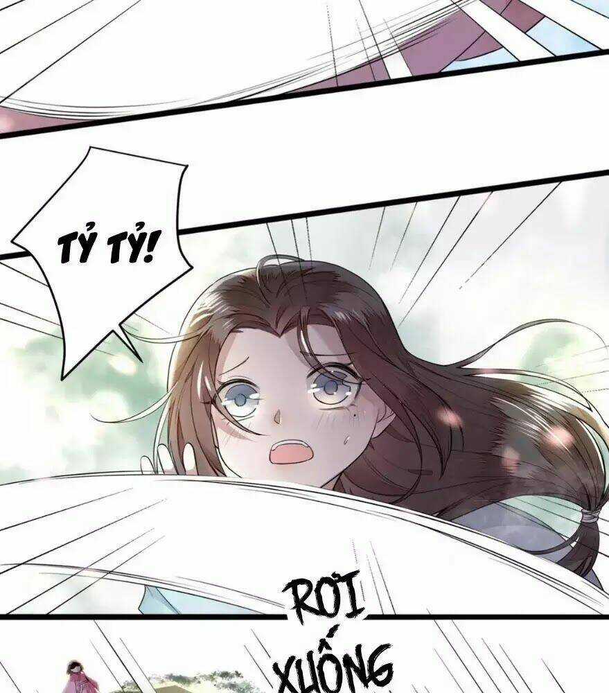 Phượng Hoàng Vu Phi Chapter 2 trang 37