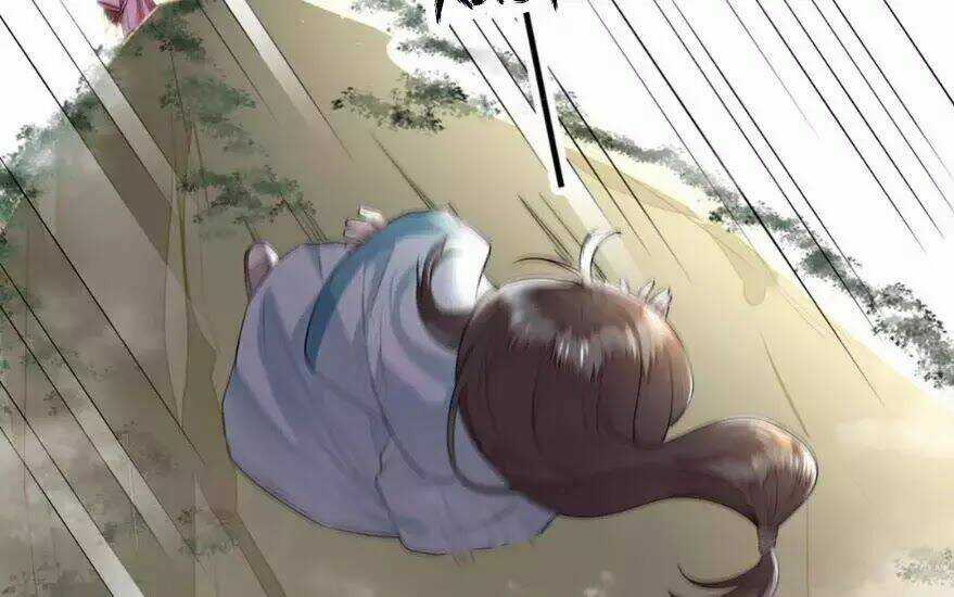 Phượng Hoàng Vu Phi Chapter 2 trang 38