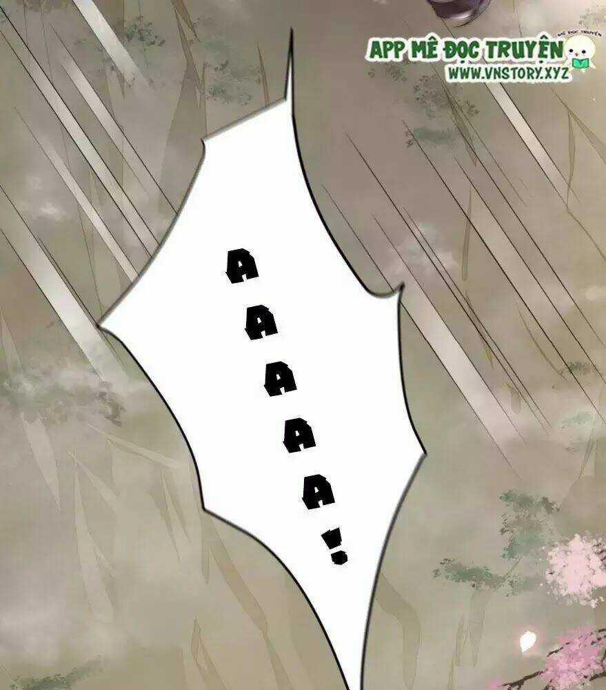 Phượng Hoàng Vu Phi Chapter 2 trang 39