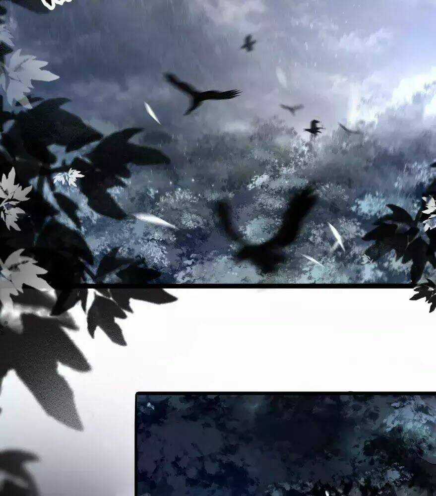 Phượng Hoàng Vu Phi Chapter 2 trang 4