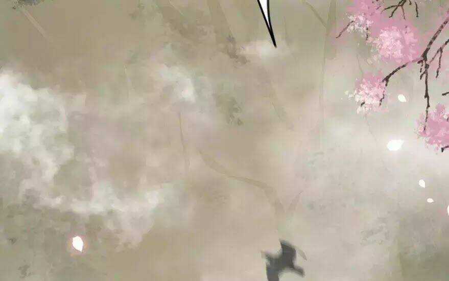 Phượng Hoàng Vu Phi Chapter 2 trang 40