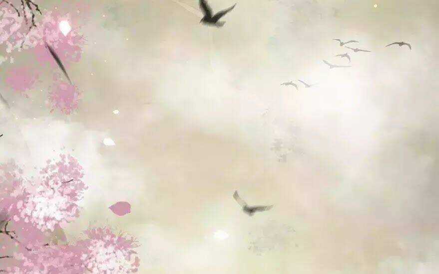 Phượng Hoàng Vu Phi Chapter 2 trang 42