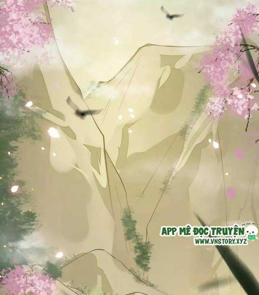 Phượng Hoàng Vu Phi Chapter 2 trang 43