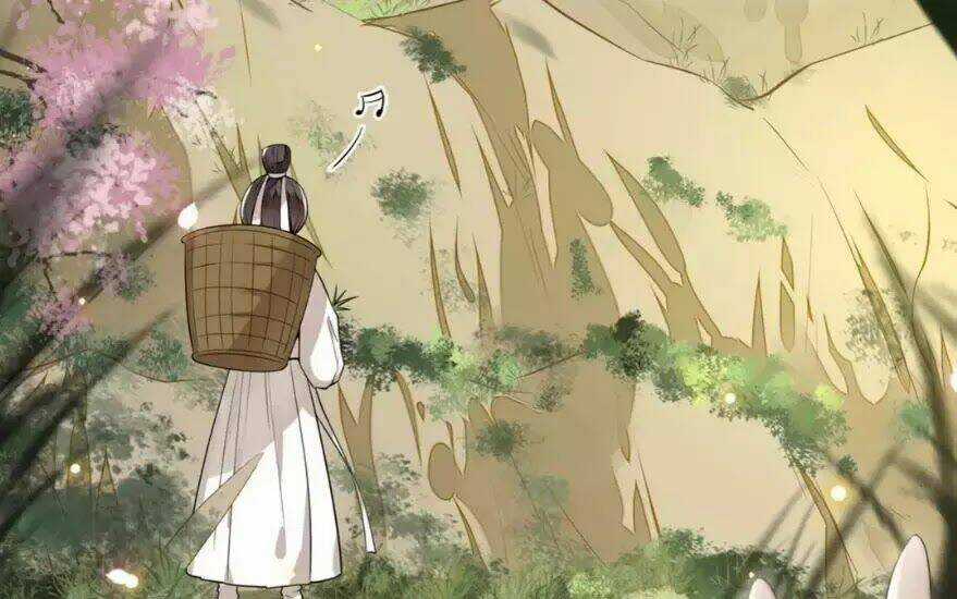 Phượng Hoàng Vu Phi Chapter 2 trang 44