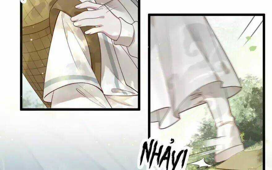 Phượng Hoàng Vu Phi Chapter 2 trang 48