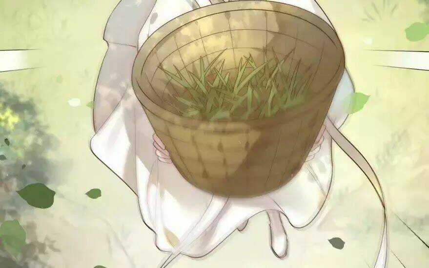 Phượng Hoàng Vu Phi Chapter 2 trang 50