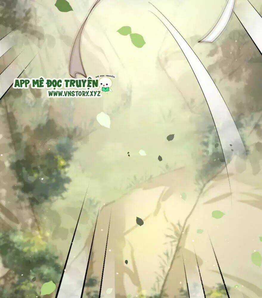 Phượng Hoàng Vu Phi Chapter 2 trang 51