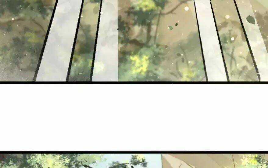 Phượng Hoàng Vu Phi Chapter 2 trang 52