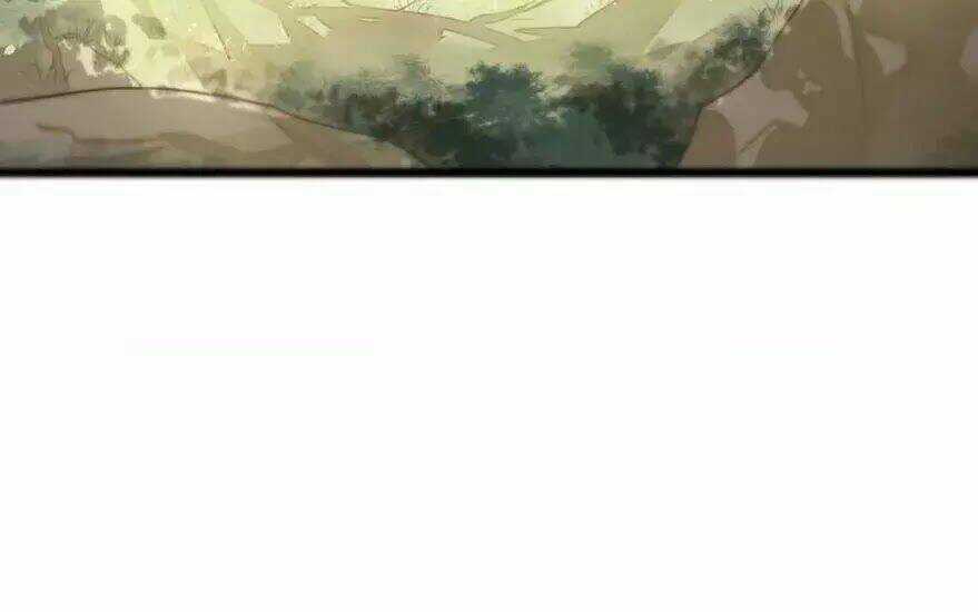 Phượng Hoàng Vu Phi Chapter 2 trang 54