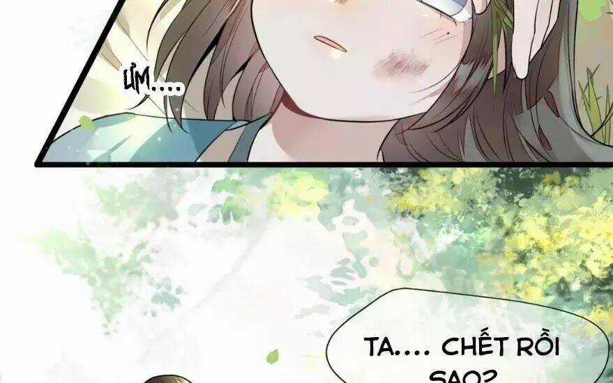 Phượng Hoàng Vu Phi Chapter 2 trang 56