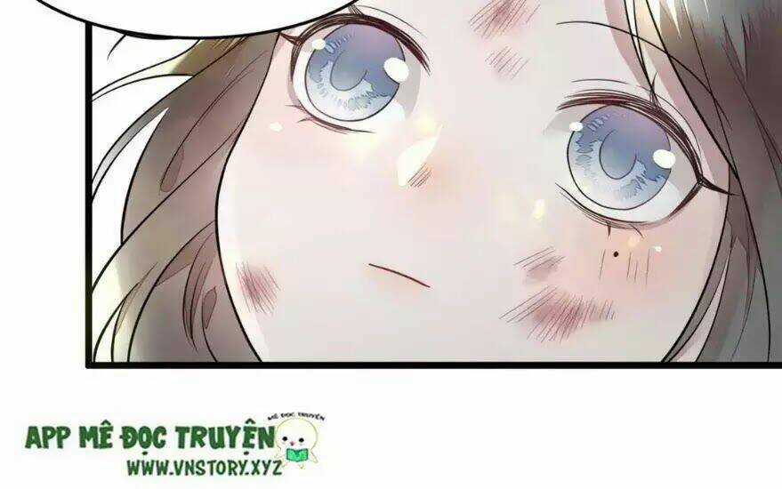 Phượng Hoàng Vu Phi Chapter 2 trang 60