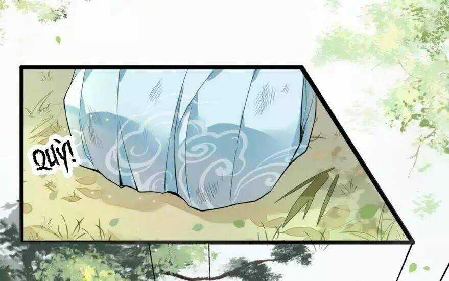 Phượng Hoàng Vu Phi Chapter 2 trang 62