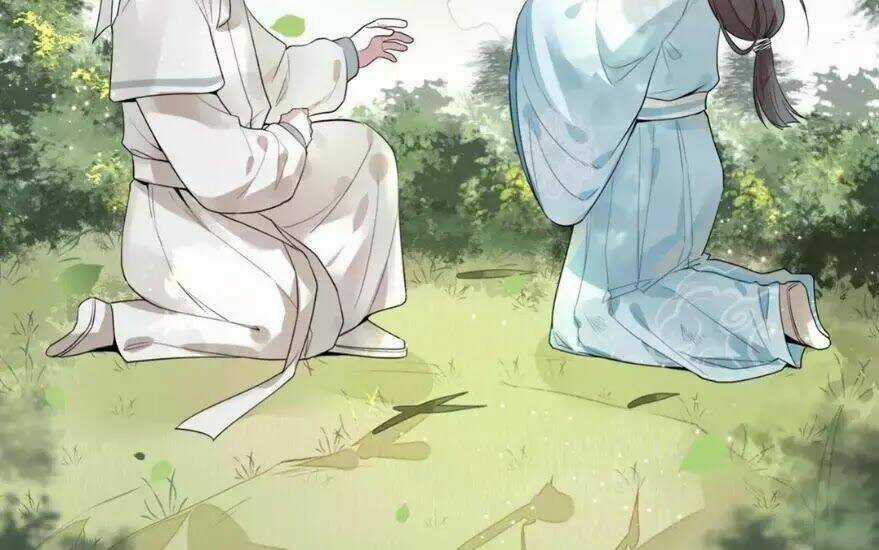 Phượng Hoàng Vu Phi Chapter 2 trang 64