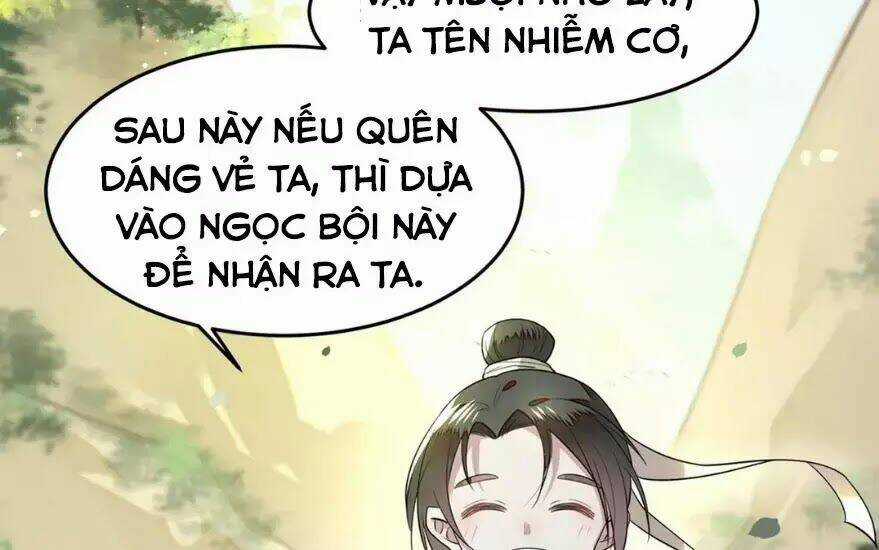 Phượng Hoàng Vu Phi Chapter 2 trang 66