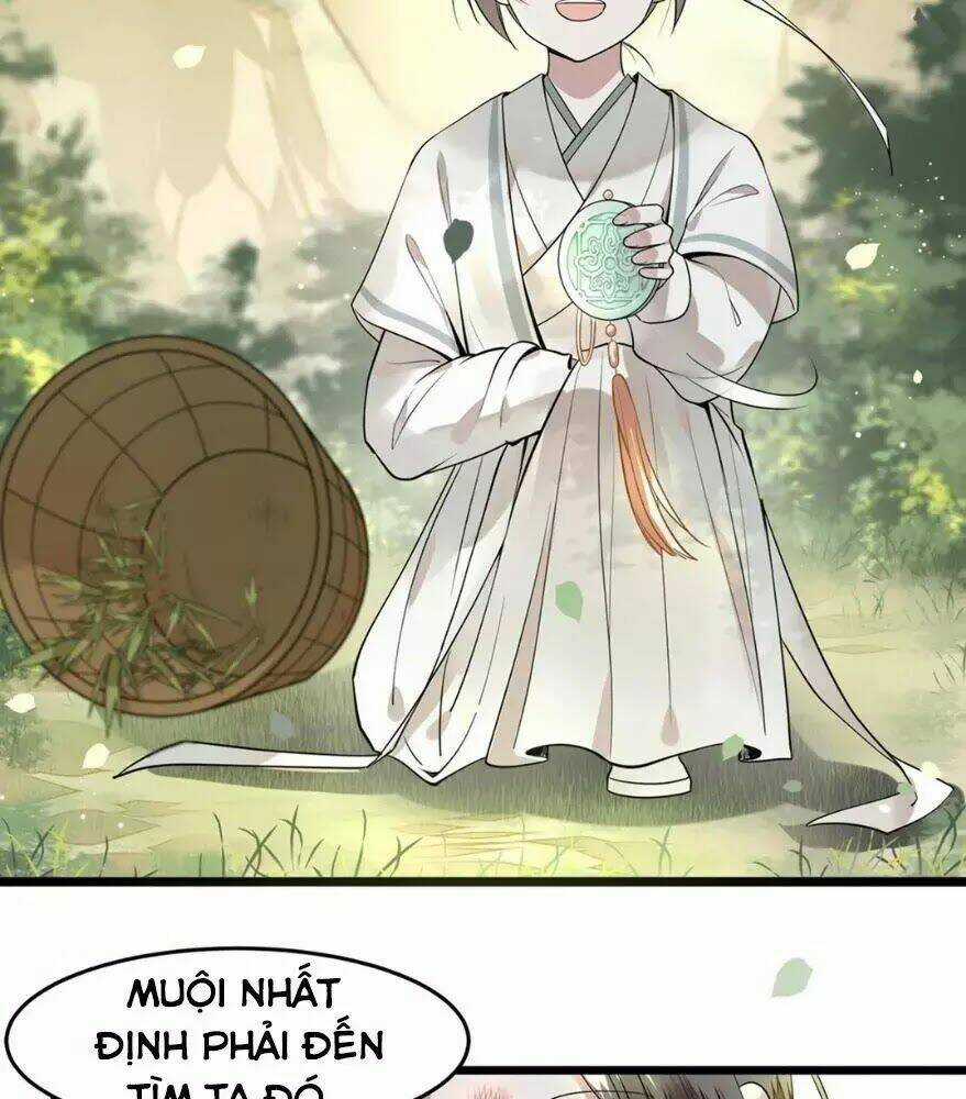 Phượng Hoàng Vu Phi Chapter 2 trang 67