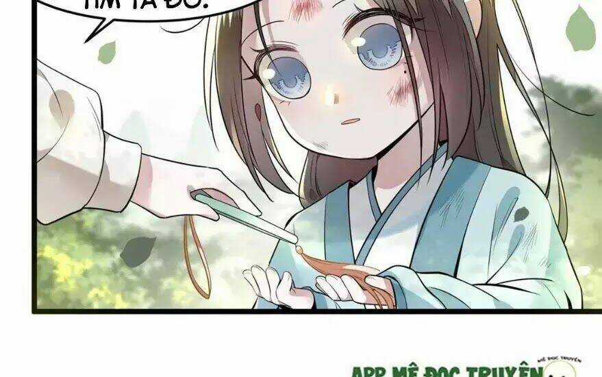 Phượng Hoàng Vu Phi Chapter 2 trang 68