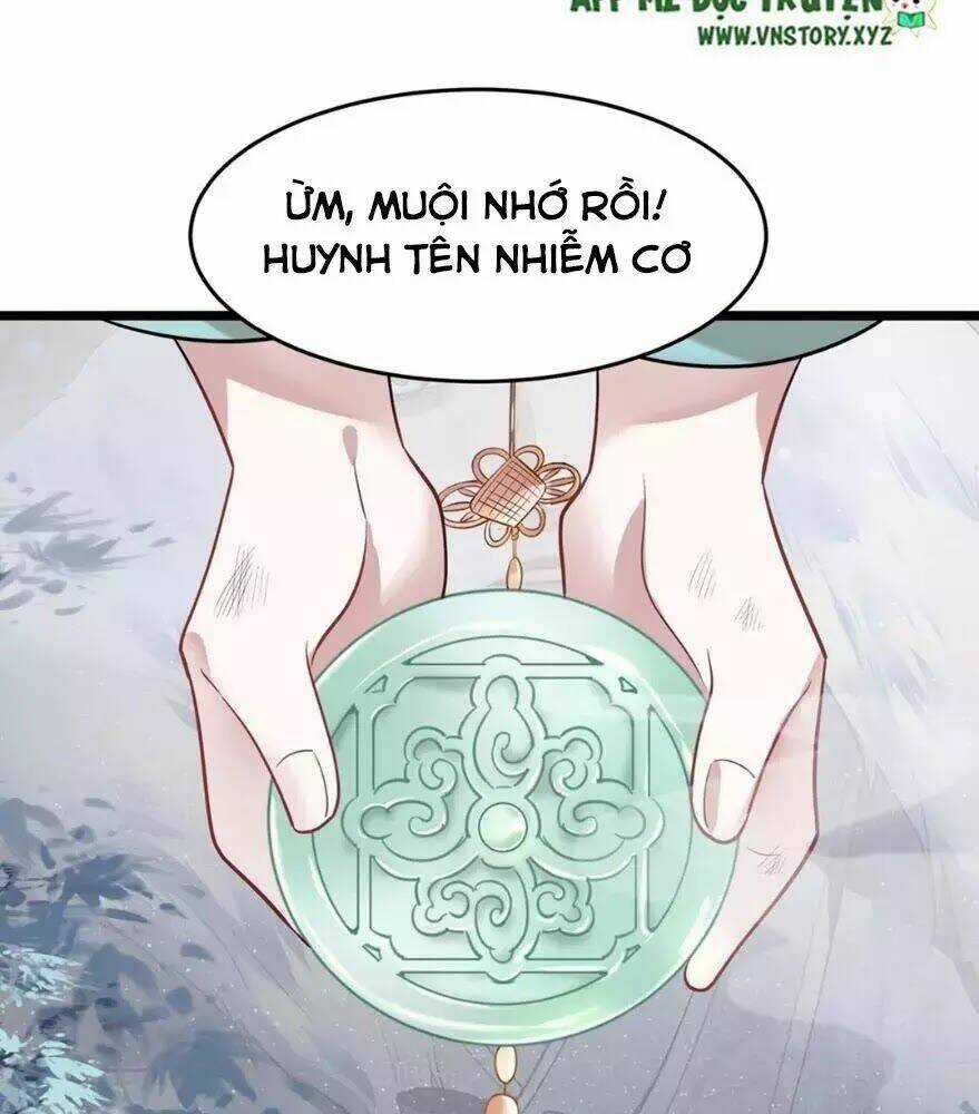 Phượng Hoàng Vu Phi Chapter 2 trang 69