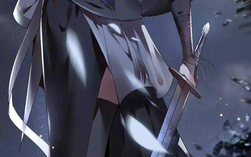 Phượng Hoàng Vu Phi Chapter 2 trang 7