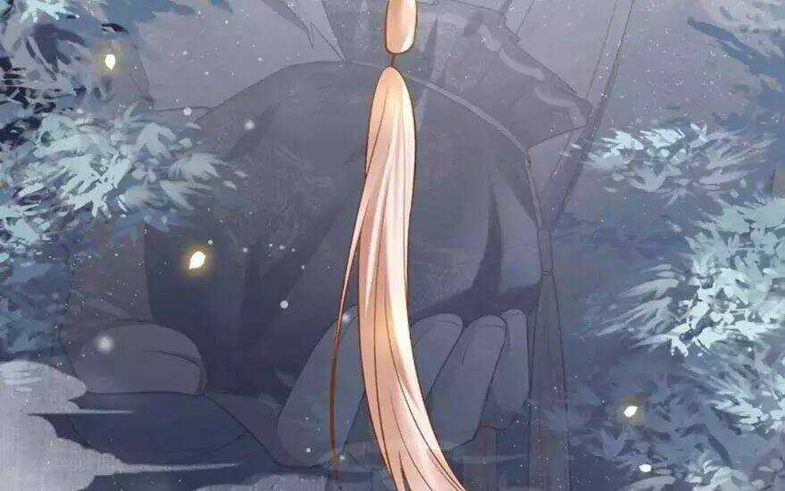 Phượng Hoàng Vu Phi Chapter 2 trang 70