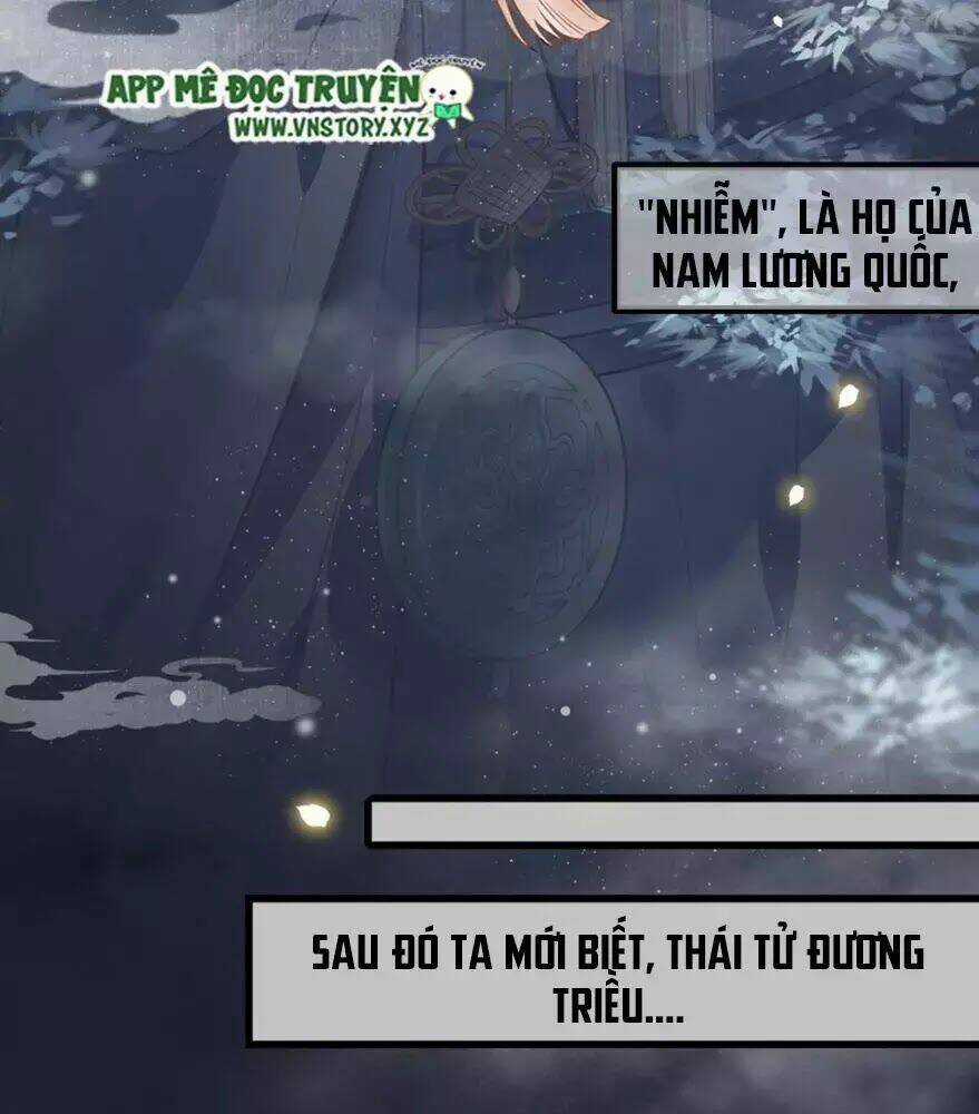 Phượng Hoàng Vu Phi Chapter 2 trang 71