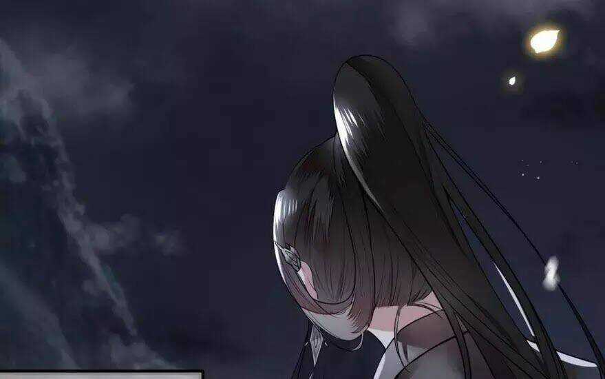 Phượng Hoàng Vu Phi Chapter 2 trang 72